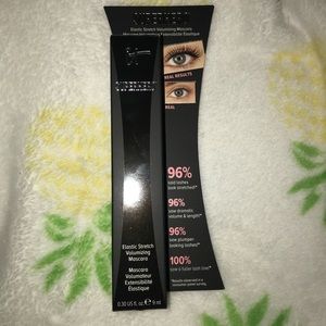 IT Cosmetics Full Size Superhero Volume Mascara